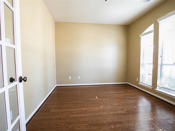 5th image of 12903 Flat Creek Dr
