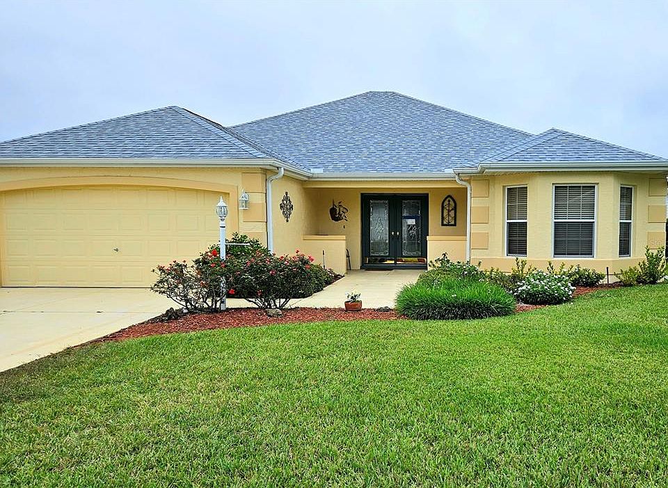 1st image of 1735 MADERO DRIVE