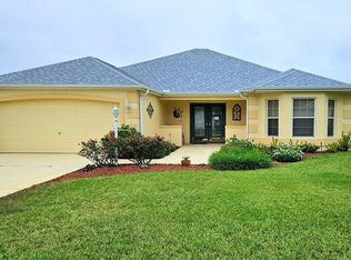 1735 Madero Dr, The Villages, FL 32159