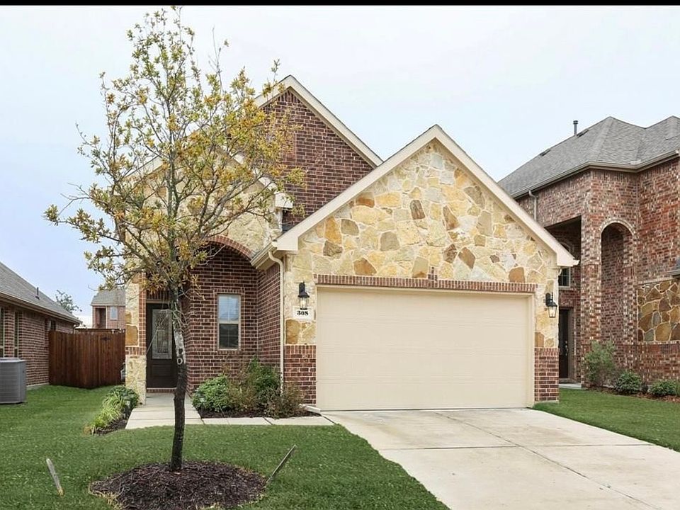 1st image of 308 Brazoria Ln