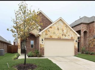308 Brazoria Ln, McKinney, TX 75071