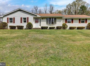 1107 Rick Rd, Reading, PA 19605
