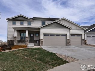 6201 W 13th Street Rd, Greeley, CO 80634