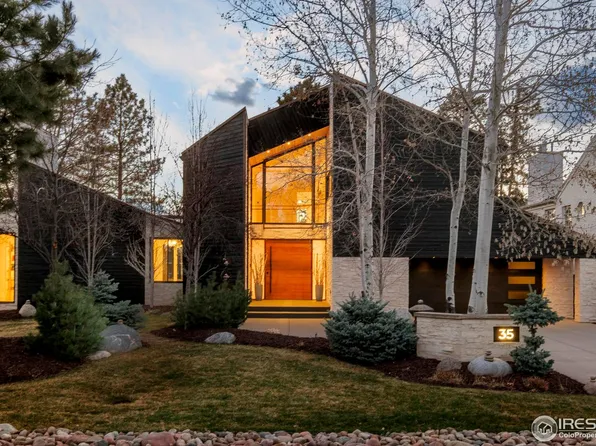 35 Dahlia St, Denver, CO 80220