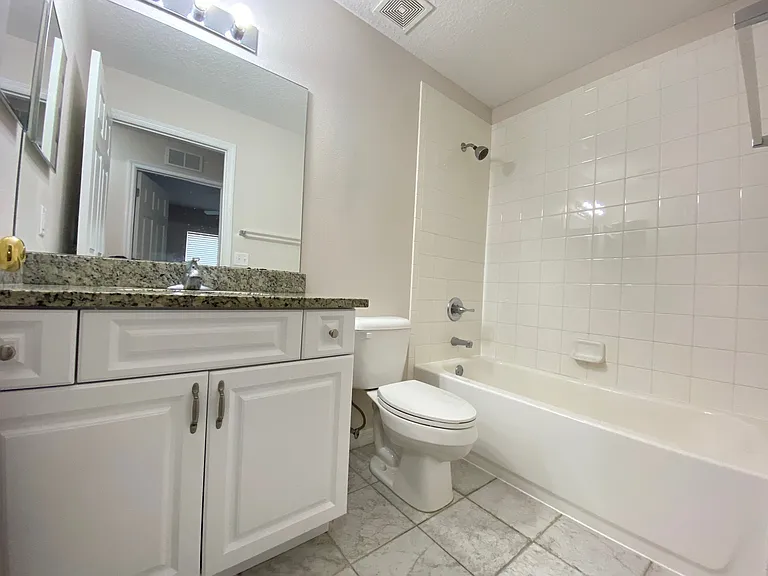 1301 Wood Duck Ln #1 — Photo 21