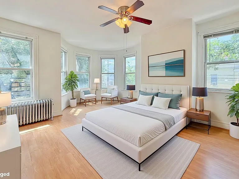 62 Booraem Ave #2 — Photo 4