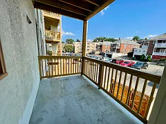 1728 Commonwealth Ave #3 — Photo 9