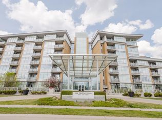 2504 109th St NW #403, Edmonton, AB T6J2H3