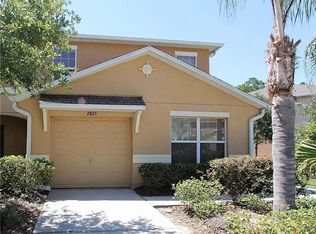 2803 Birchcreek Dr, Wesley Chapel, FL 33544