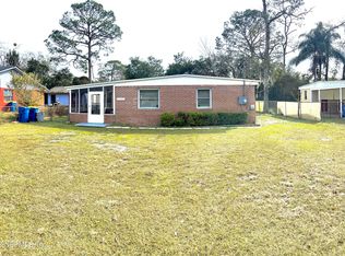 10433 Pinehurst Dr, Jacksonville, FL 32218