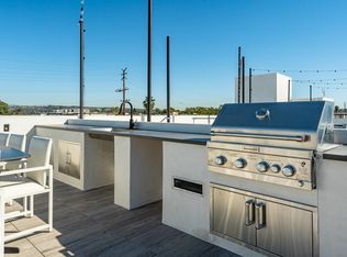 Centinela by Category, Los Angeles, CA 90066
