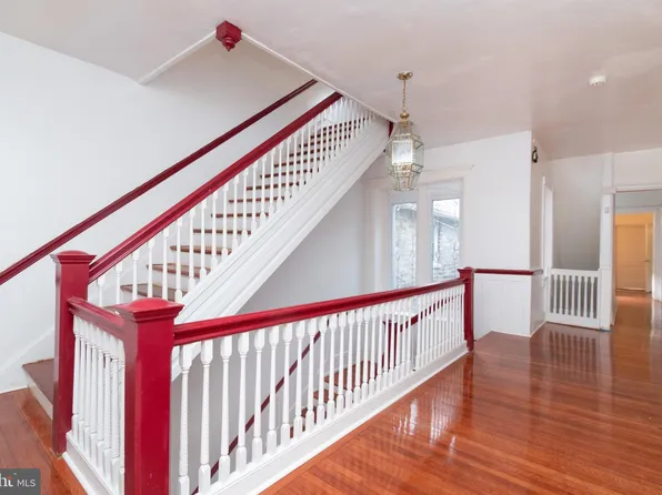 5979 Drexel Rd, Philadelphia, PA 19131