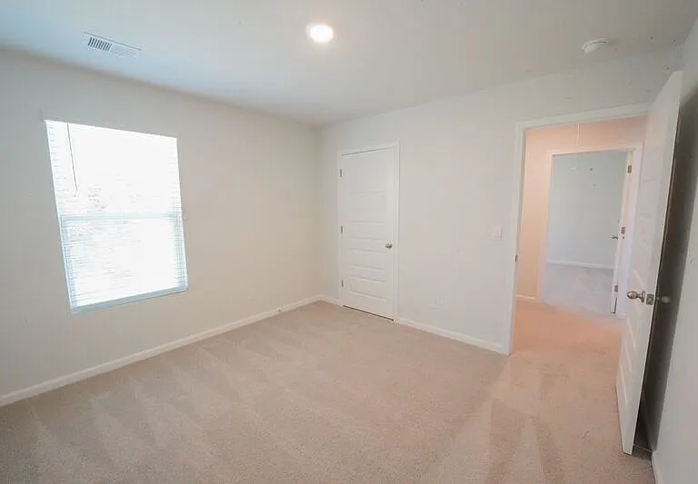 481 Coconut Dr — Photo 33