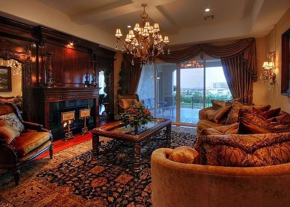 2nd image of 2082 Cherry Creek Cir