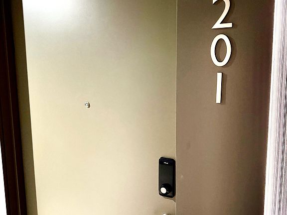 3rd image of 448 Burnhamthorpe Rd W #1201
