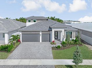14015 Bastille St, Palm Beach Gardens, FL 33412