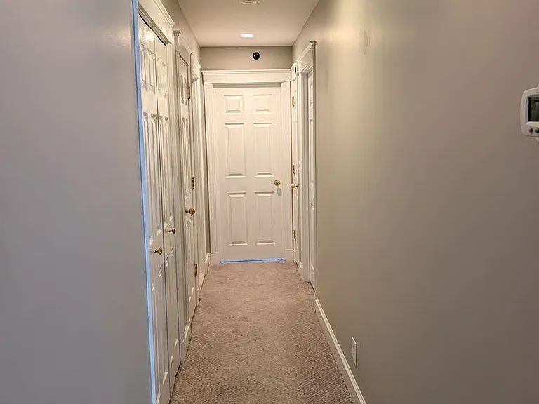 416 Commonwealth Ave #202 — Photo 5