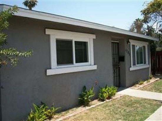 1st image of 1787 Conejo Dr