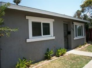 1787 Conejo Dr, San Bernardino, CA 92404