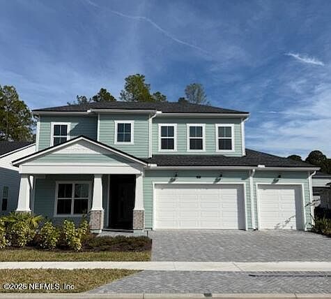 1st image of 42 ERLKING Court