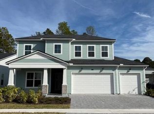 42 Erlking Ct, Saint Johns, FL 32259