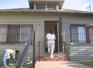 1929 Montrose St, Los Angeles, CA 90026