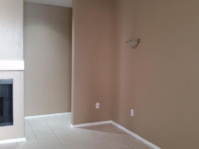 8668 New Salem St UNIT 99, San Diego, CA, 92126