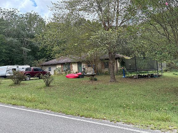 2nd image of 8401 Bakerville Rd