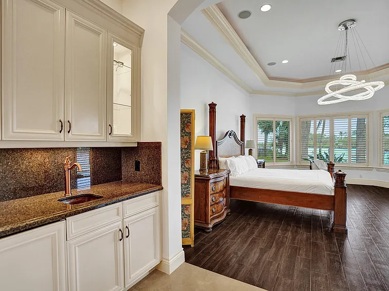 18669 SE Palm Island Ln — Photo 28
