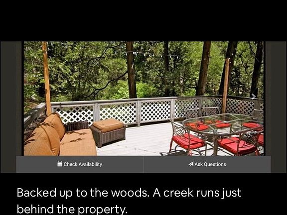 4th image of 976 Mecham Dr