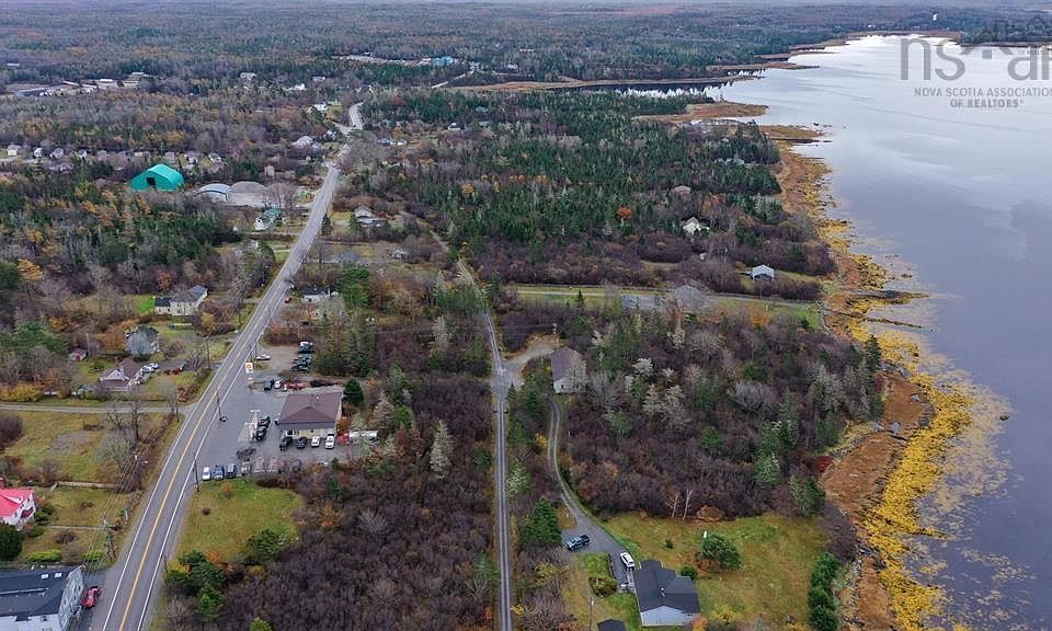 1st image of Highway 3