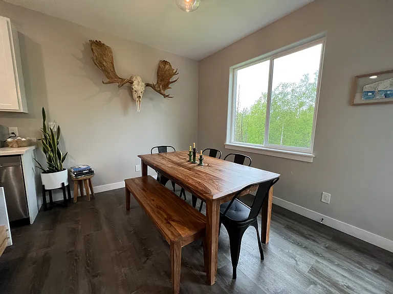 3920 E Ruth Dr #A — Photo 5