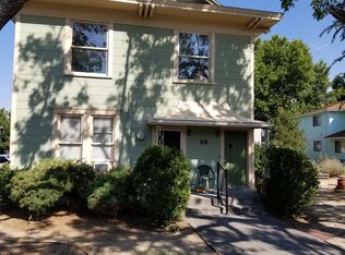 50 Berrum Pl APT C, Reno, NV 89509