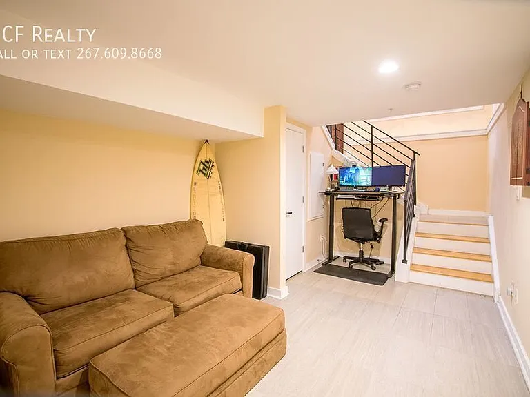 2209 League St — Photo 19