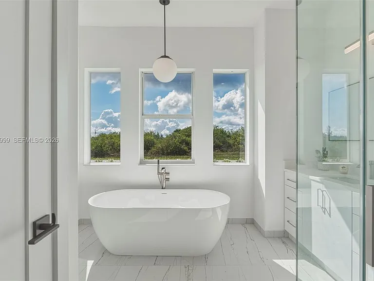 9343 Key West St — Photo 26