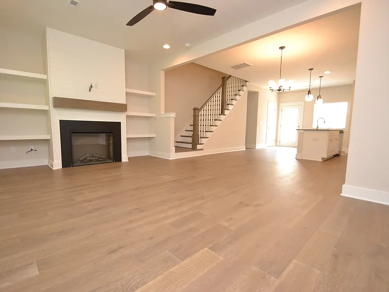 8535 Marvino Ln — Photo 22