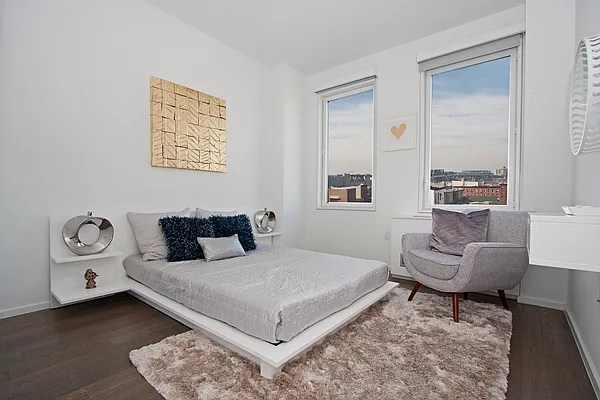 Rented by Heller Organization | media 16