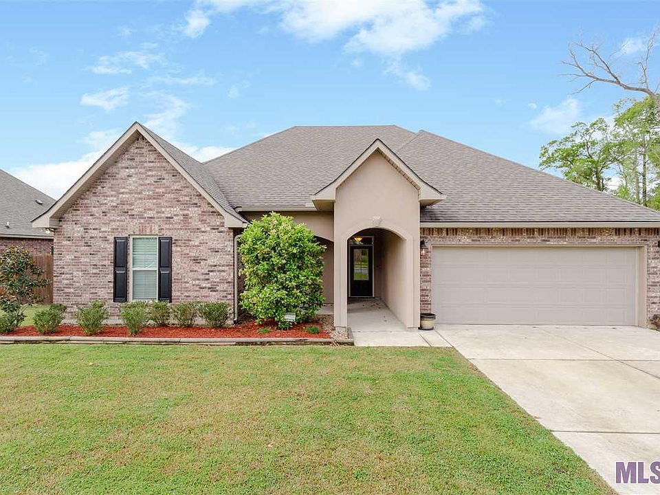 1st image of 3487 Orleans Quarters Dr