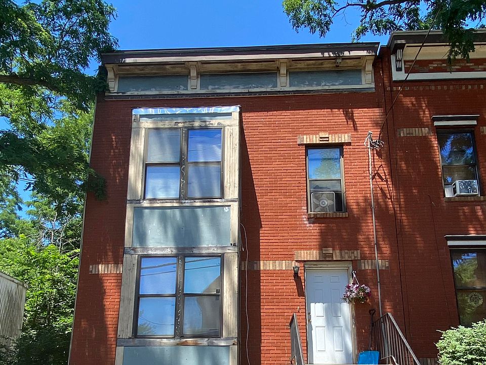 1st image of 18 1/2 Voorhees St