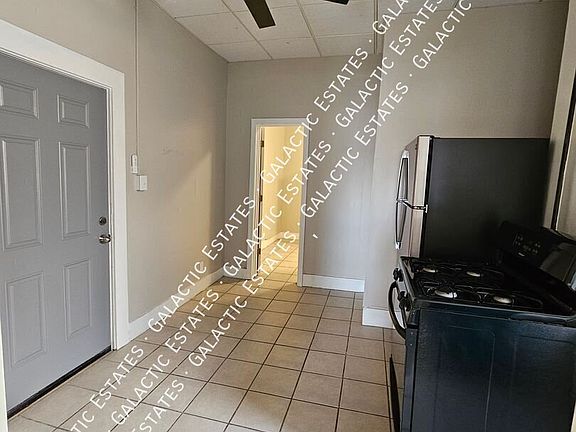 2nd image of 1061 Elm St APT 306