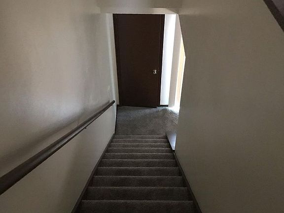 5th image of 240-264 E Dekora St #252