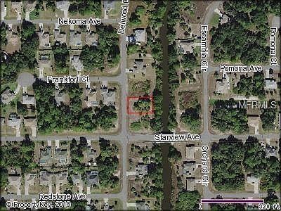 1st image of Delwood Dr W