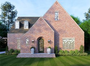 545 Arbor Dr, Auburn, AL 36830