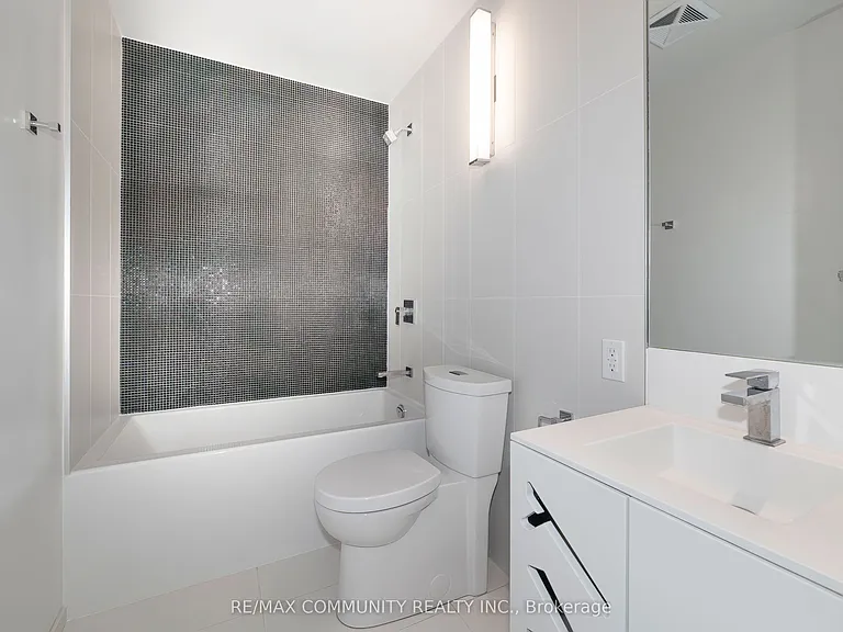 125 Peter St #2603 — Photo 6