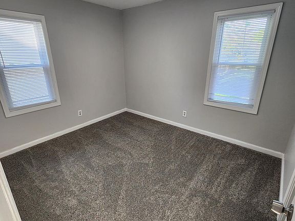 3rd image of 13431 Sidonie Ave