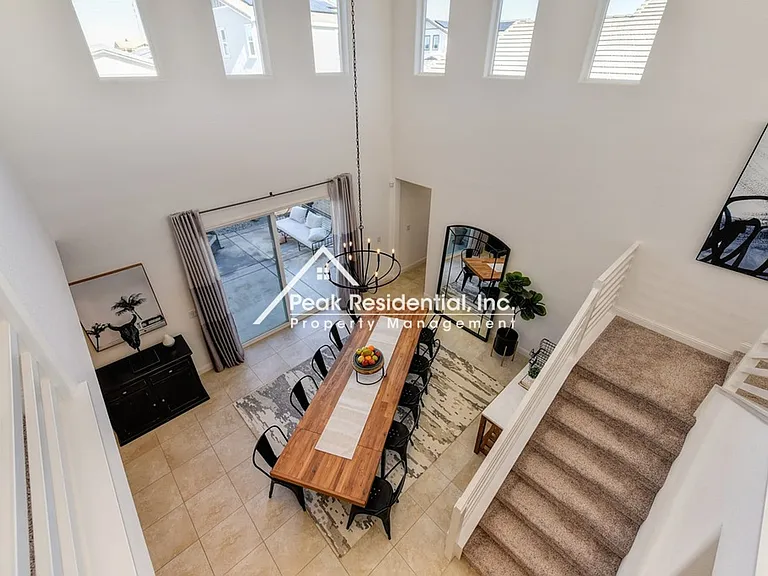 12753 Glass Beach Dr — Photo 36