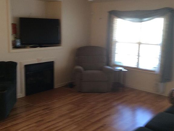 5th image of 117 Long Creek Dr