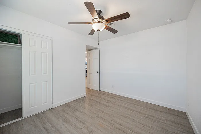 719 N 12th Ave #4 — Photo 12