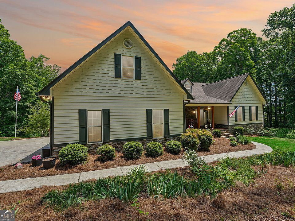 1st image of 5925 Cantrell Cir