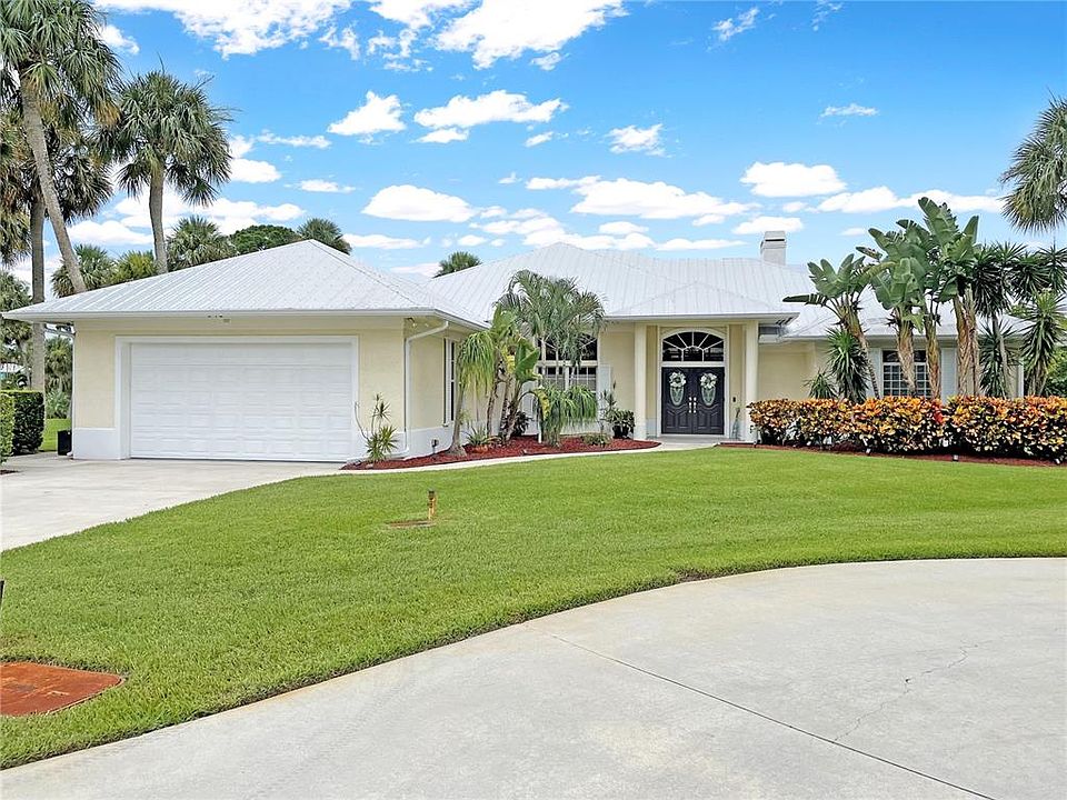 1st image of 512 SE Krueger Creek Pl